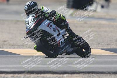 media/Oct-03-2025-CVMA Friday Practice (Fri) [[0c1e57b650]]/4-Racer 3-NRS/Session 4- Turn 2/